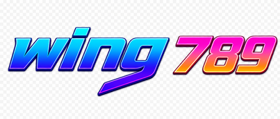 Wing 789